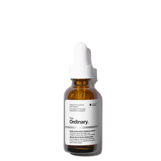 multi-antioxidant-radiance-serum-m4 ORD-Product-MARS-Packshot.png