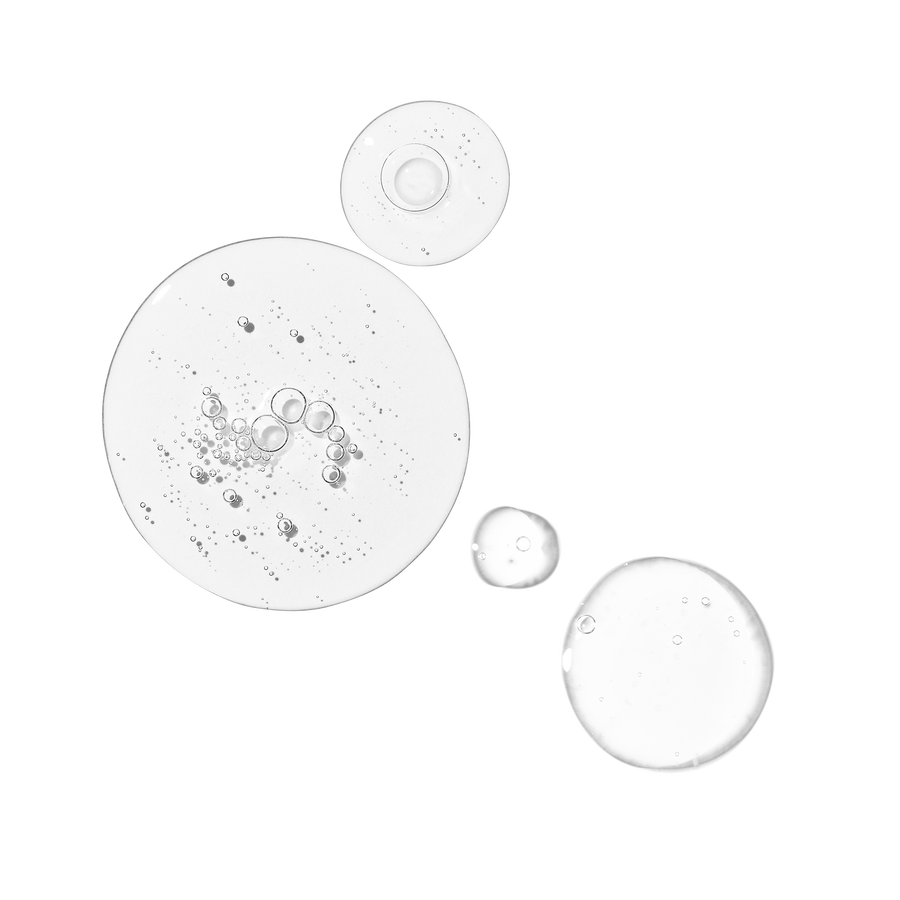 the-eye-lash-and-brow-collection-e1 ORD-Swatch-Mlt-Pptd-Eye+Mlt-Pptd-Lash.png