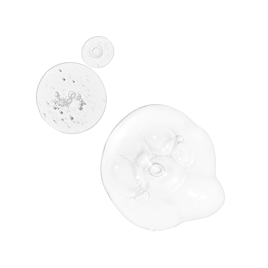 the-multi-peptide-collection-c9 ORD-Swatch-Mlt-Pptd+Mlt-Pptd-Eye.png