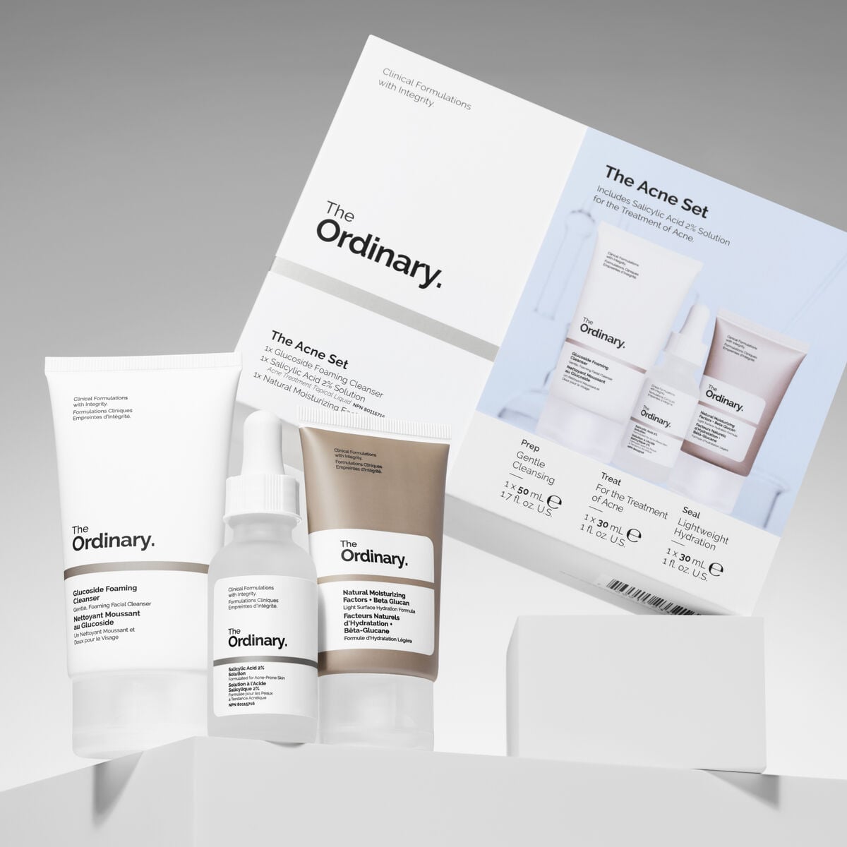 the-acne-set-z3 ORD-Web-August-PDP-Acne-Set-1.jpg