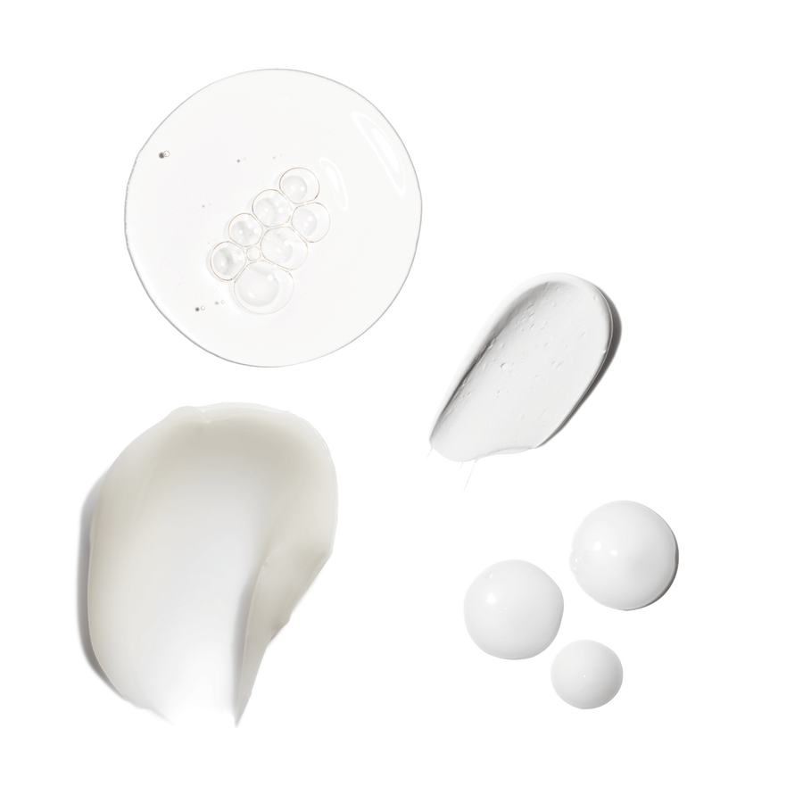 the-hydration-collection-o6 ORD-hydration-collection-swatch.png