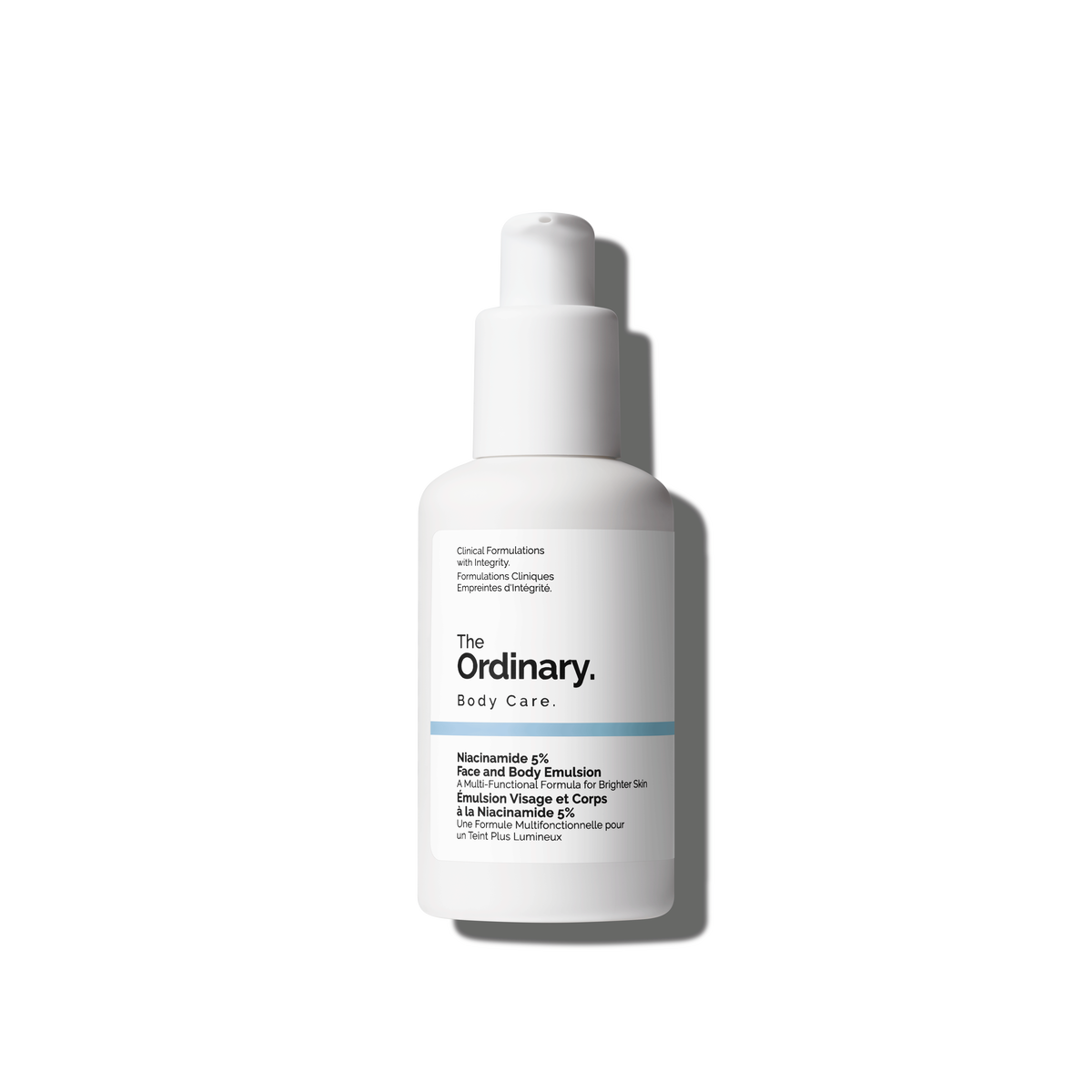 niacinamide-5-face-and-body-emulsion-z6 ORD-nia-5-face-body-100ml-packshot.png