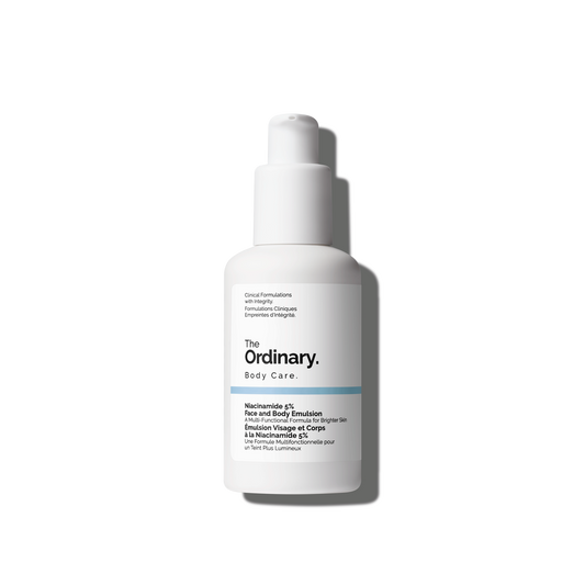 niacinamide-5-face-and-body-emulsion-z6 ORD-nia-5-face-body-100ml-packshot.png
