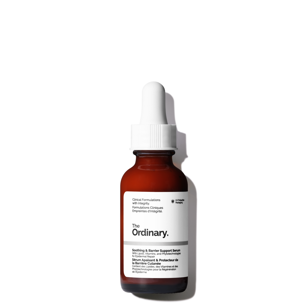 soothing-and-barrier-support-serum-q9 SBSS PackShot.png