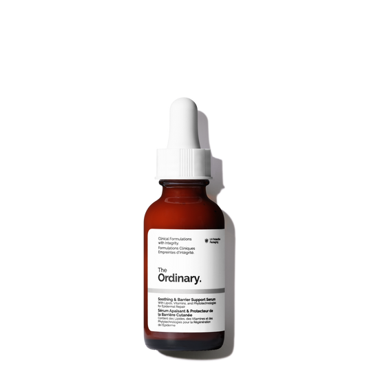 soothing-and-barrier-support-serum-q9 SBSS PackShot.png