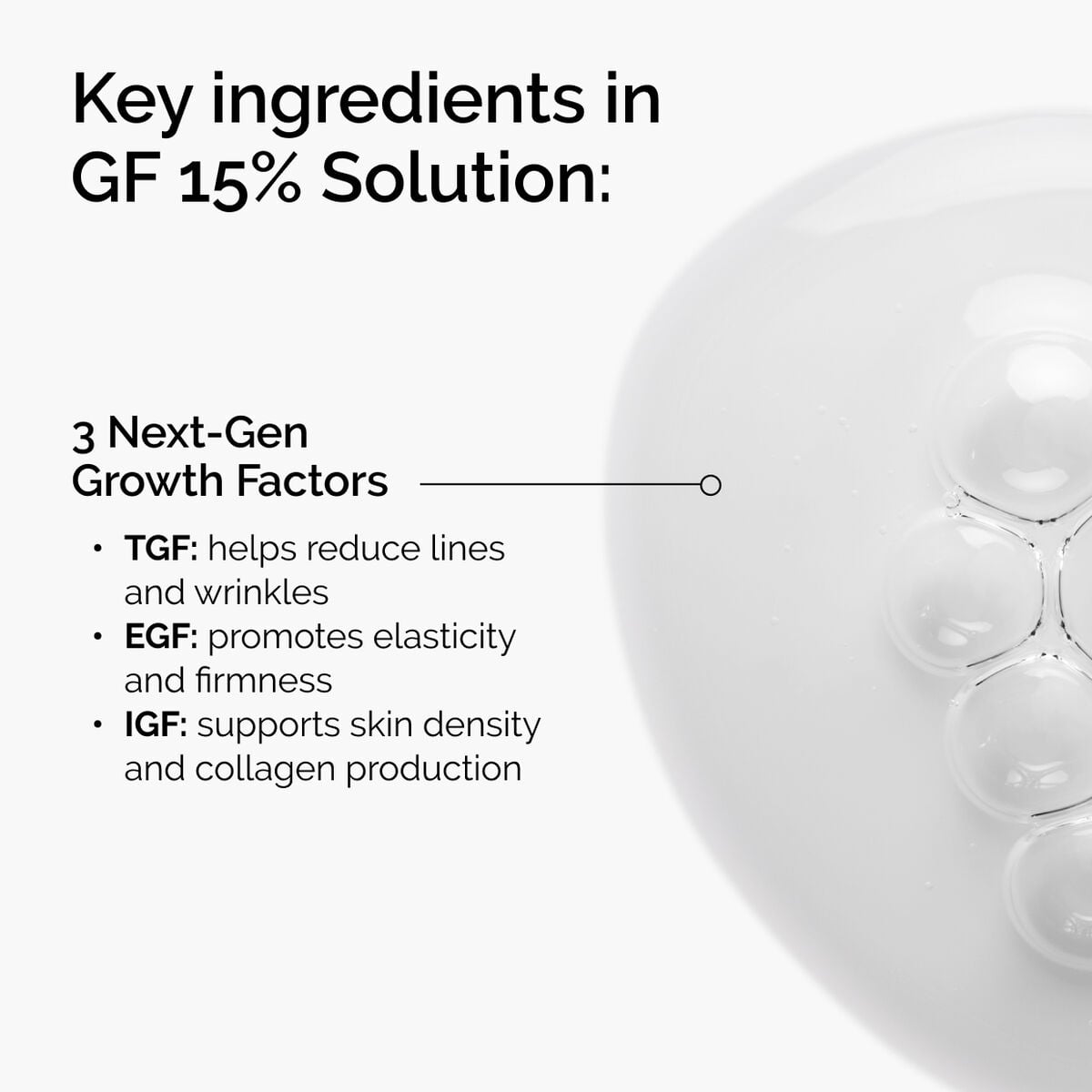 gf-15-solution-y8 ord-GF15pct-Solution-infographic-ingrdients-03.jpg