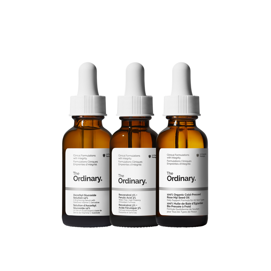 the-antioxidant-collection-g5 ord-antioxidant-collection.png