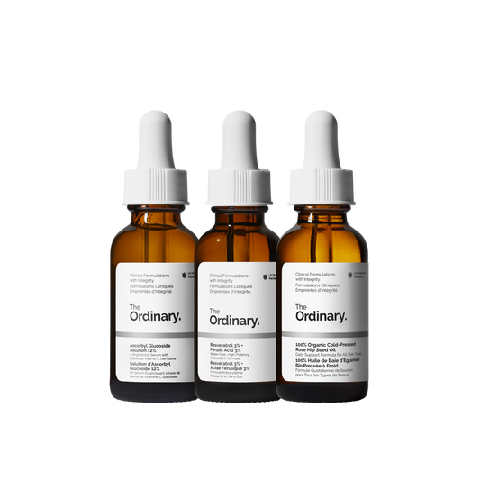 the-antioxidant-collection-g5 ord-antioxidant-collection.png