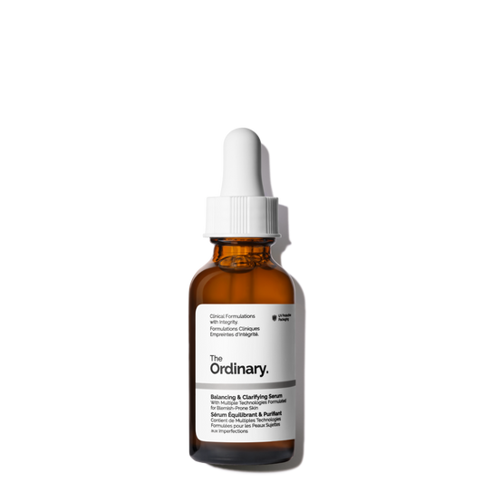balancing-and-clarifying-serum-u2 ord-balancing-clarifying-30ml.png