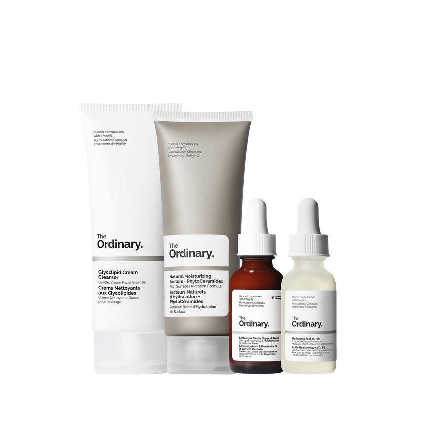 the-barrier-support-collection-p8 ord-barrier-support-collection.png