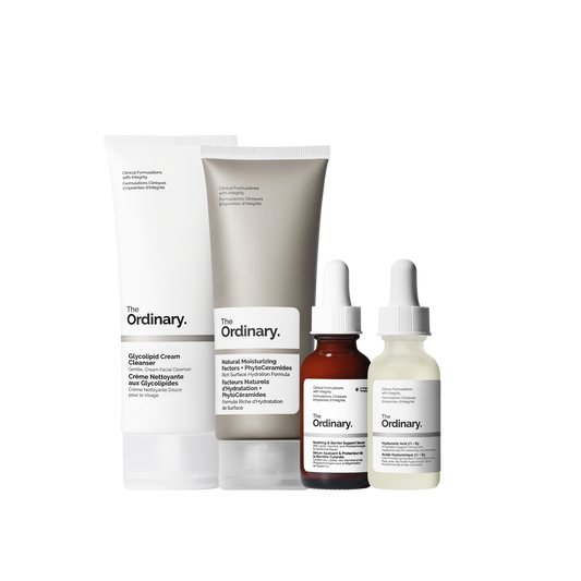 the-barrier-support-collection-p8 ord-barrier-support-collection.png