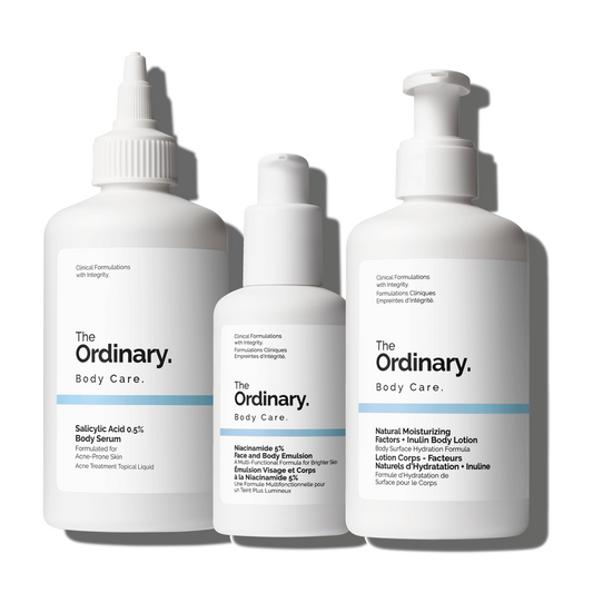 the-body-care-collection-i3 ord-body-care-collection-NA.png
