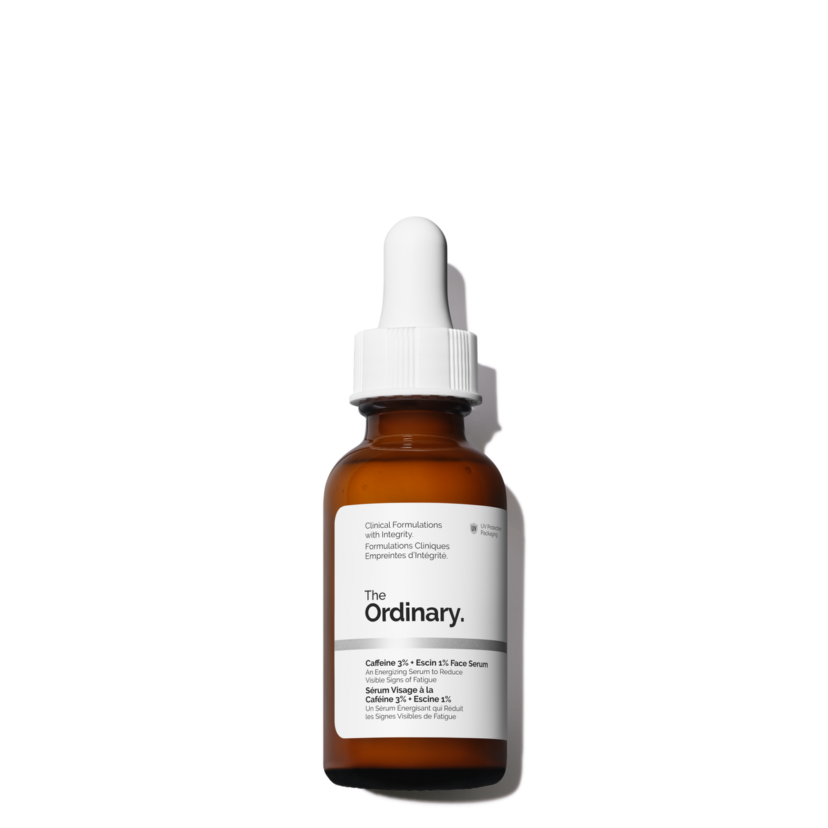 caffeine-3-escin-1-face-serum-a6 ord-caffeine-3pct-escin-1pct-face-serum-30ml.png