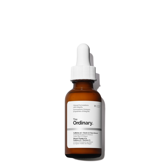 caffeine-3-escin-1-face-serum-a6 ord-caffeine-3pct-escin-1pct-face-serum-30ml.png