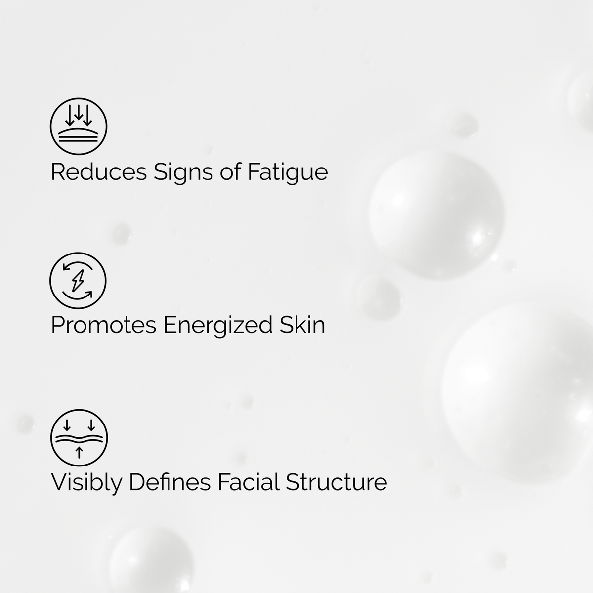 caffeine-3-escin-1-face-serum-a6 ord-caffeine-3pct-escin-1pct-face-serum-key-benefits.png