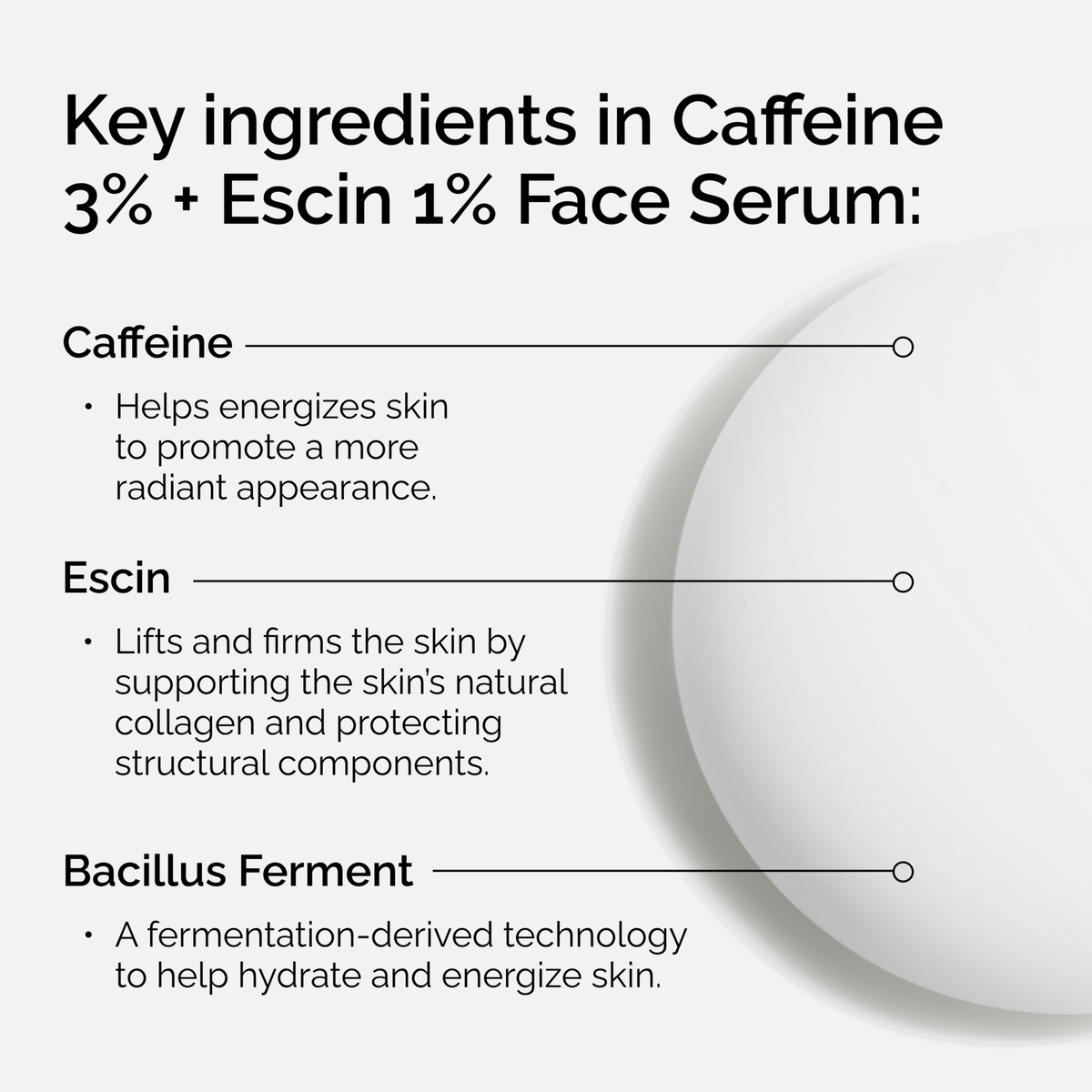 caffeine-3-escin-1-face-serum-a6 ord-caffeine-3pct-escin-1pct-face-serum-key-ingredients.png