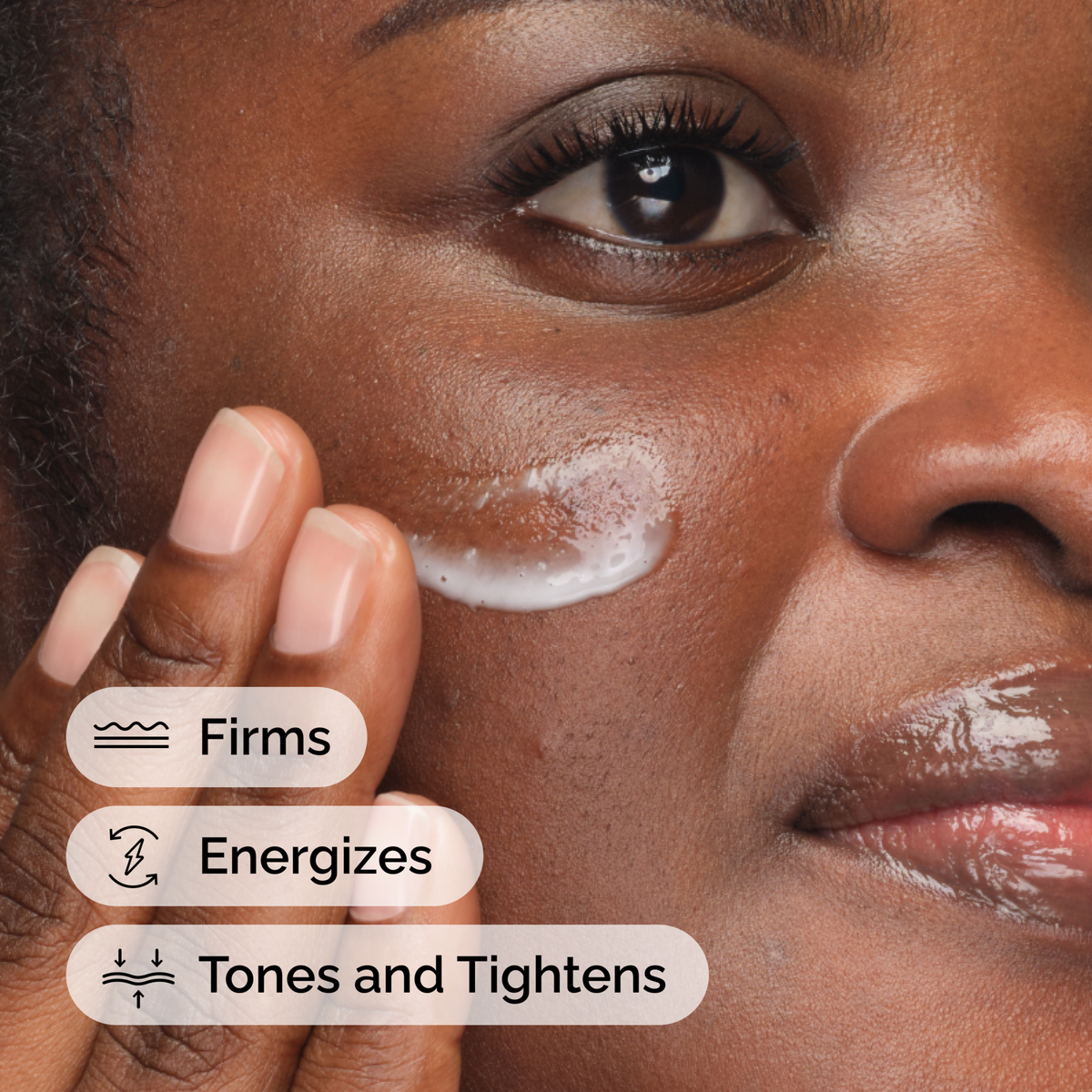 caffeine-3-escin-1-face-serum-a6 ord-caffeine-3pct-escin-1pct-face-serum-model-with-benefits.png