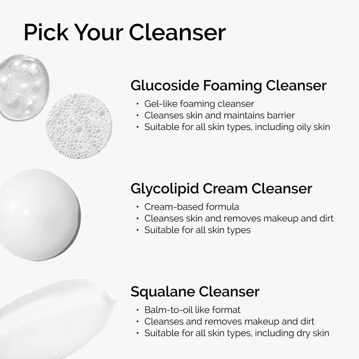 squalane-cleanser-w3 ord-cleanser-prep-step-comparison-graphic.jpg