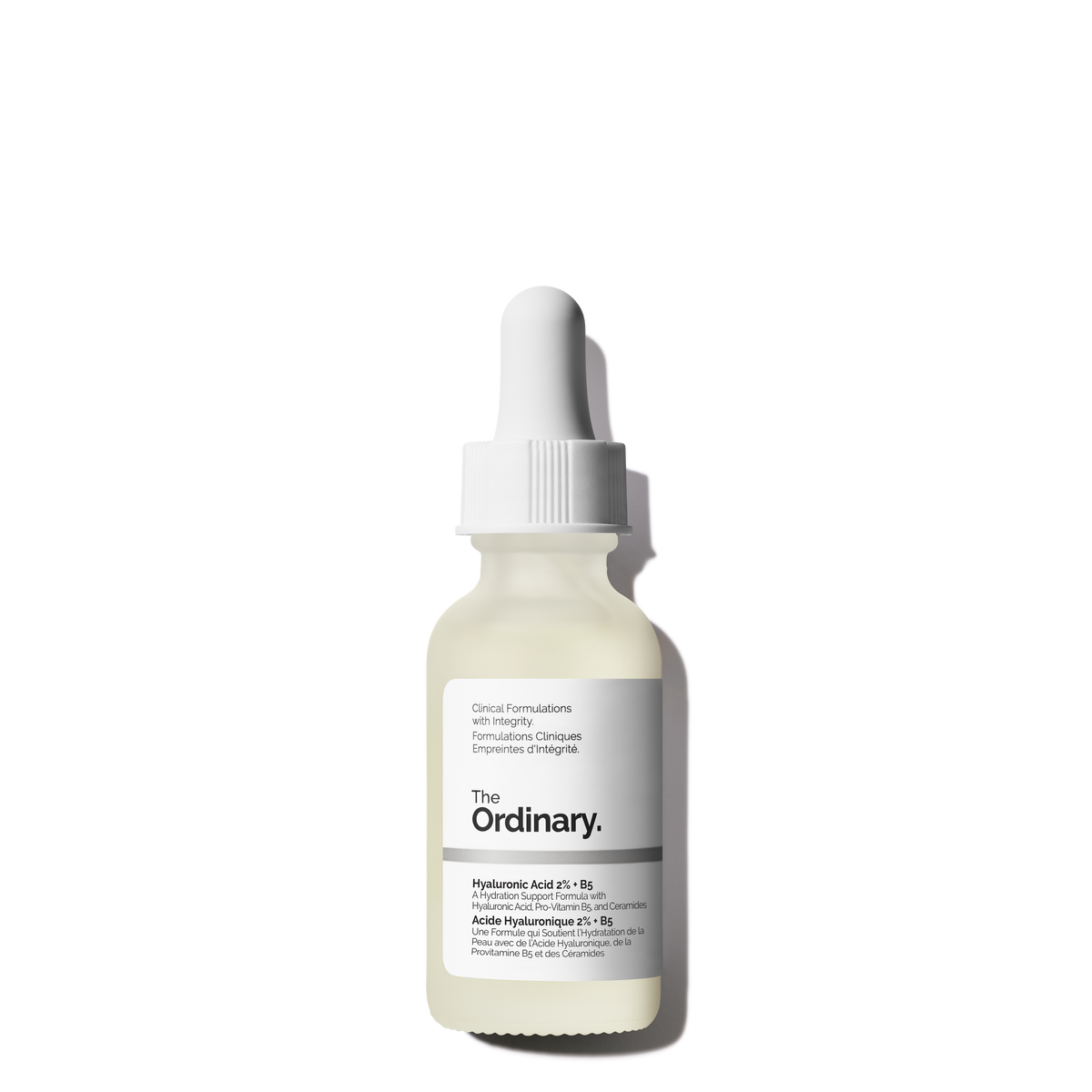 hyaluronic-acid-2-b5-with-ceramides-l7 ord-hyaluronic-acid-2pct-B5-30ml-Clr-Acu.png