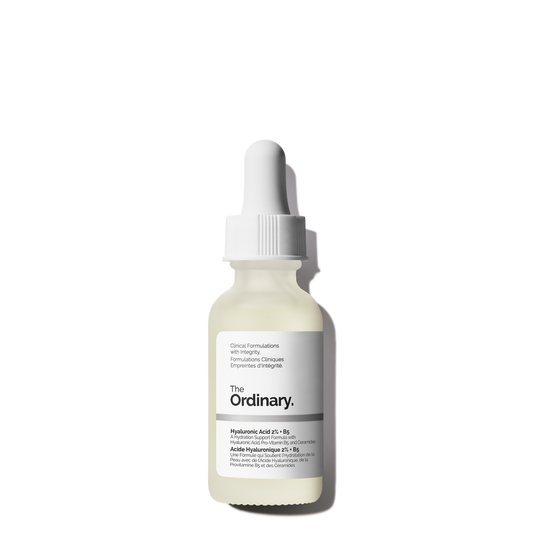 hyaluronic-acid-2-b5-with-ceramides-l7 ord-hyaluronic-acid-2pct-B5-30ml-Clr-Acu.png