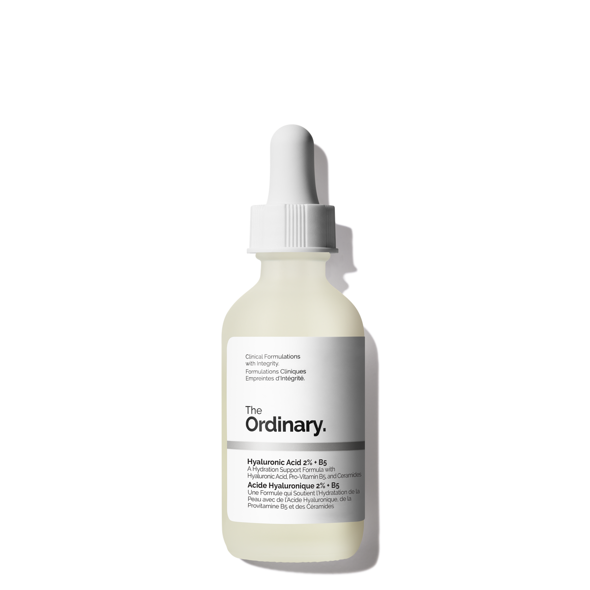 hyaluronic-acid-2-b5-with-ceramides-l7 ord-hyaluronic-acid-2pct-B5-60ml-Clr-Acu.png