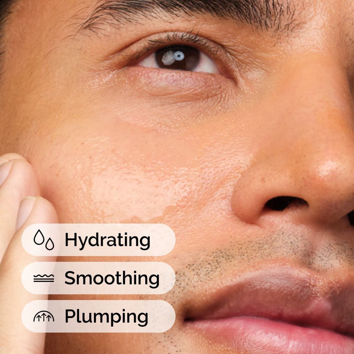 hyaluronic-acid-2-b5-with-ceramides-l7 ord-hyaluronic-acid-2pct-b5-ceramides-model-application-with-benefits.jpg