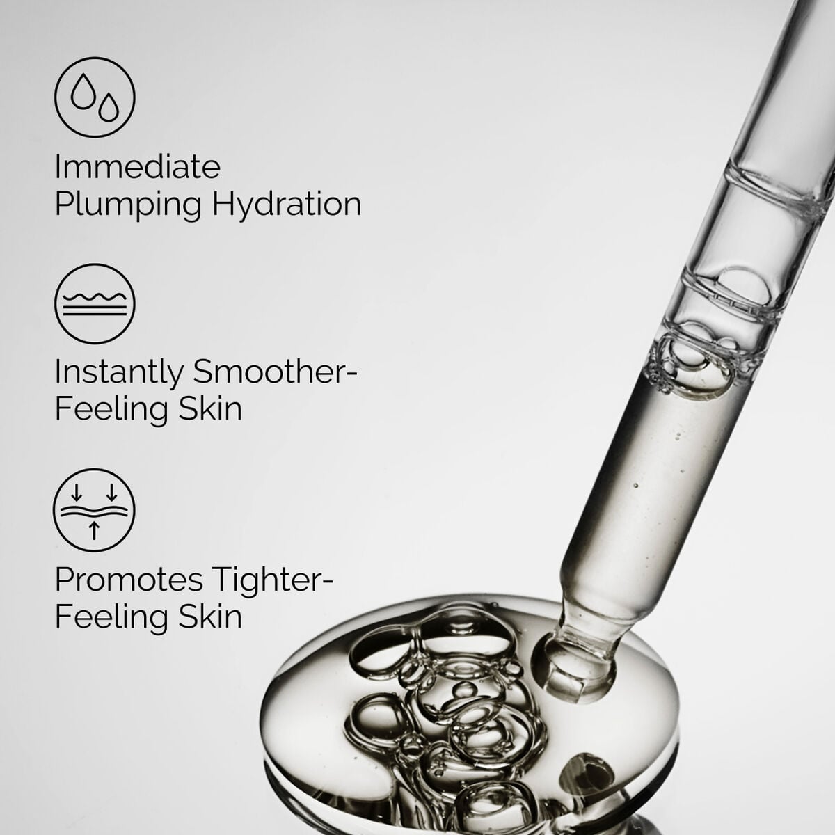 hyaluronic-acid-2-b5-with-ceramides-l7 ord-hyaluronic-acid-2pct-b5-hydrating-serum-benefits-graphic.jpg