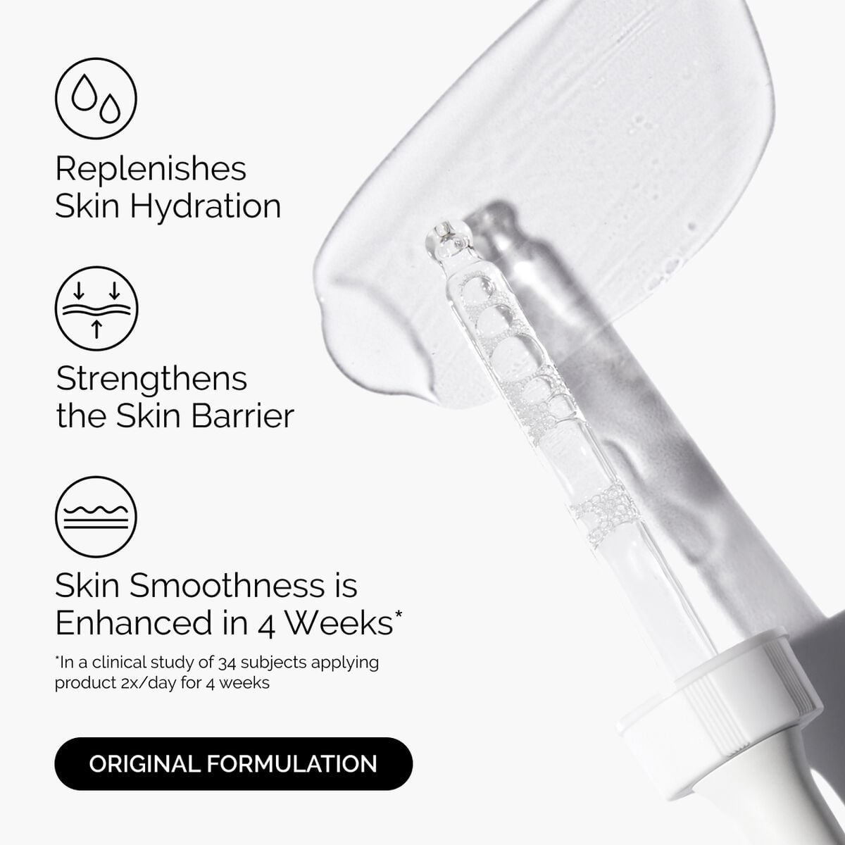 hyaluronic-acid-2-b5-original-formulation-t1 ord-hyaluronic-acid-2pct-b5-original-formulation-benefits-graphic.jpg