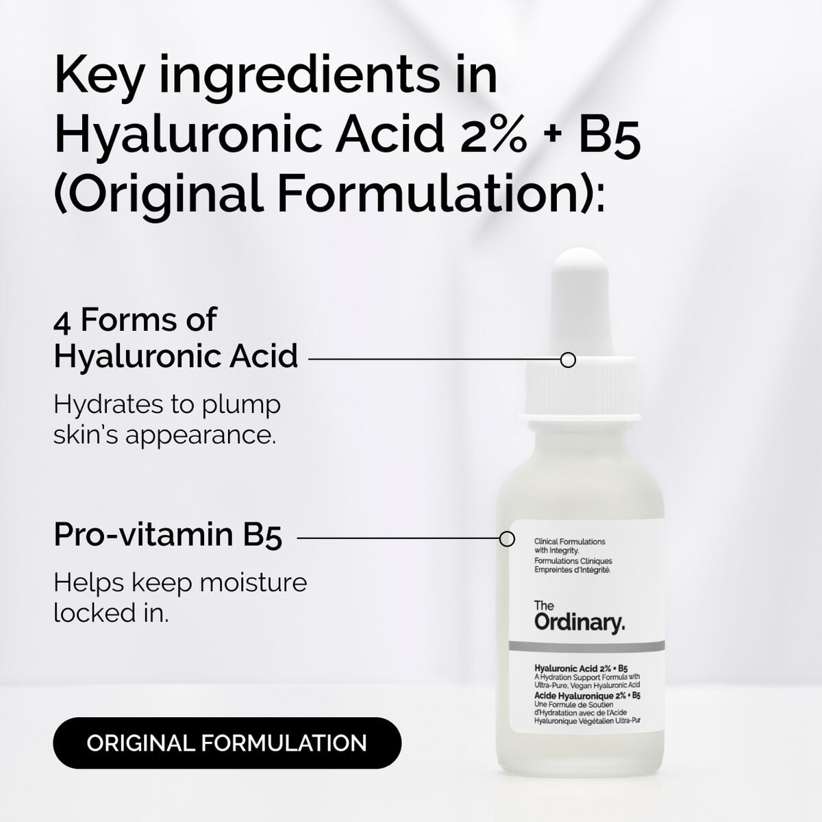 hyaluronic-acid-2-b5-original-formulation-t1 ord-hyaluronic-acid-2pct-b5-original-formulation-ingredient-graphic.jpg