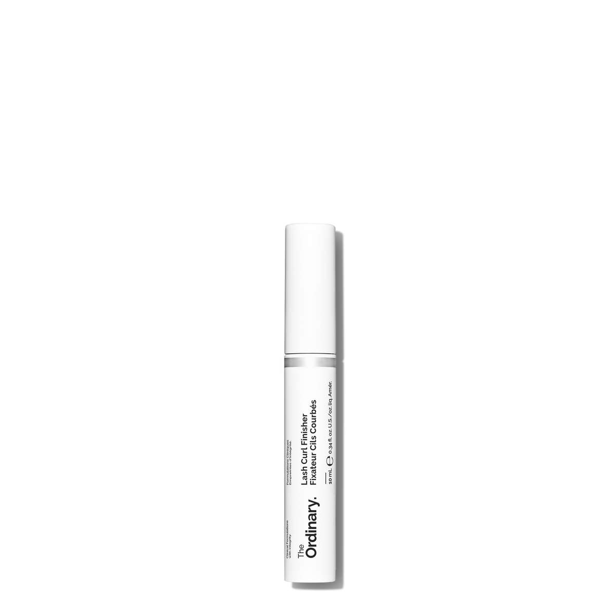 lash-curl-finisher-r9 ord-lash-curl-finisher-10ml.png