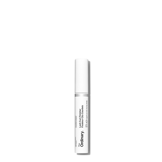 lash-curl-finisher-r9 ord-lash-curl-finisher-10ml.png