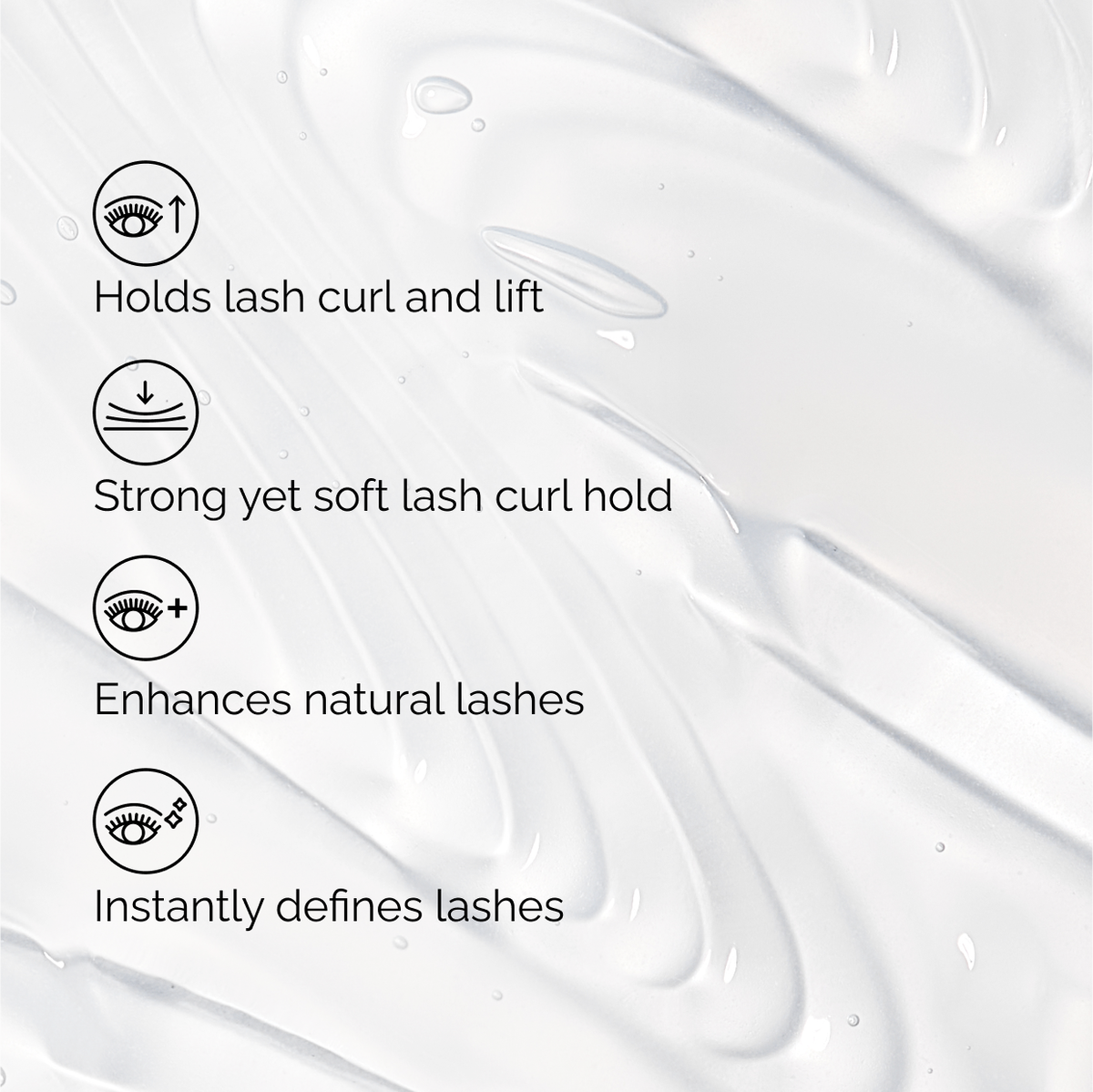 lash-curl-finisher-r9 ord-lash-curl-finisher-key-benefits-graphic.png