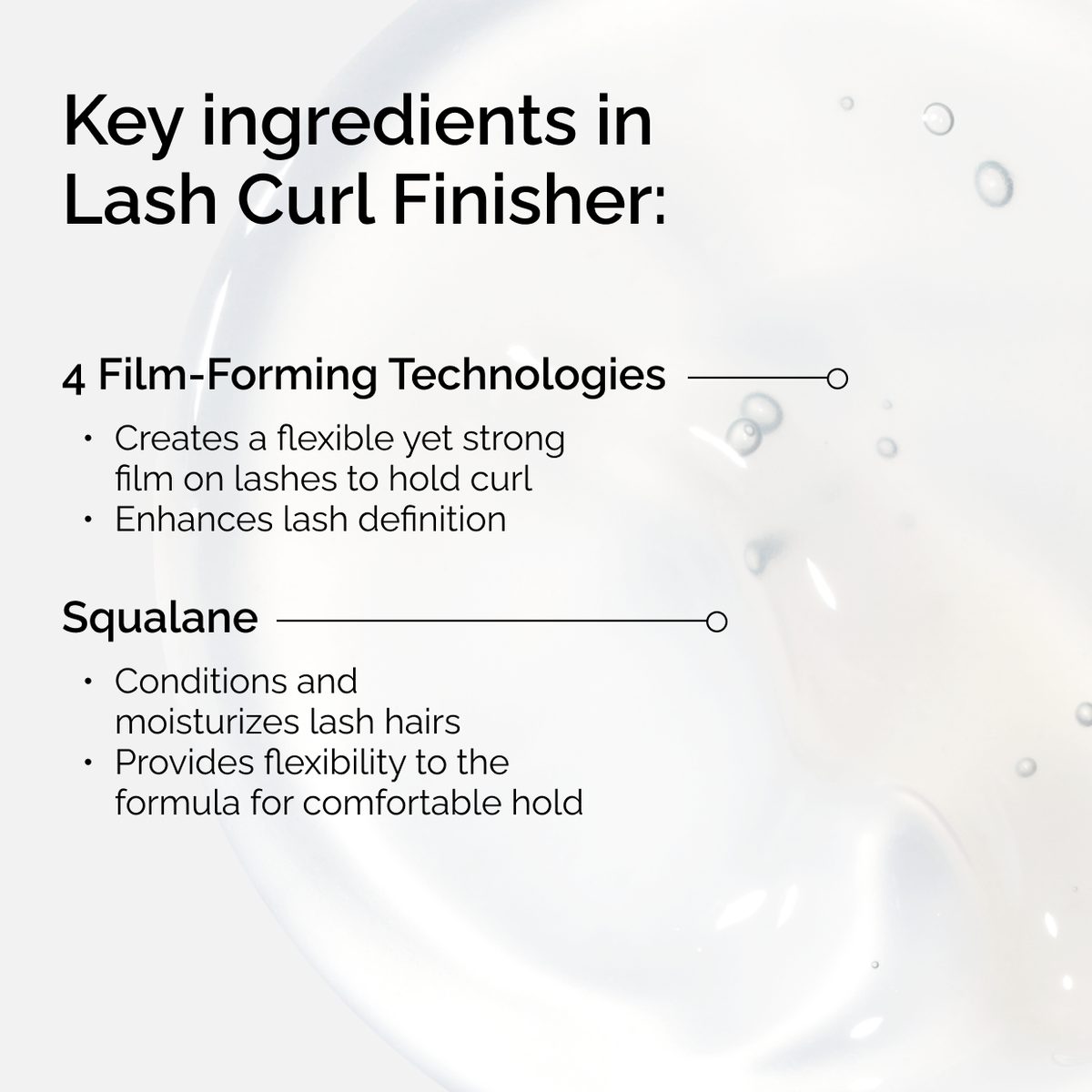 lash-curl-finisher-r9 ord-lash-curl-finisher-key-ingredients.png