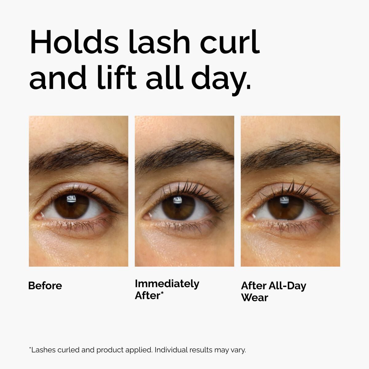 lash-curl-finisher-r9 ord-lash-curl-mascara-BA-1.jpg