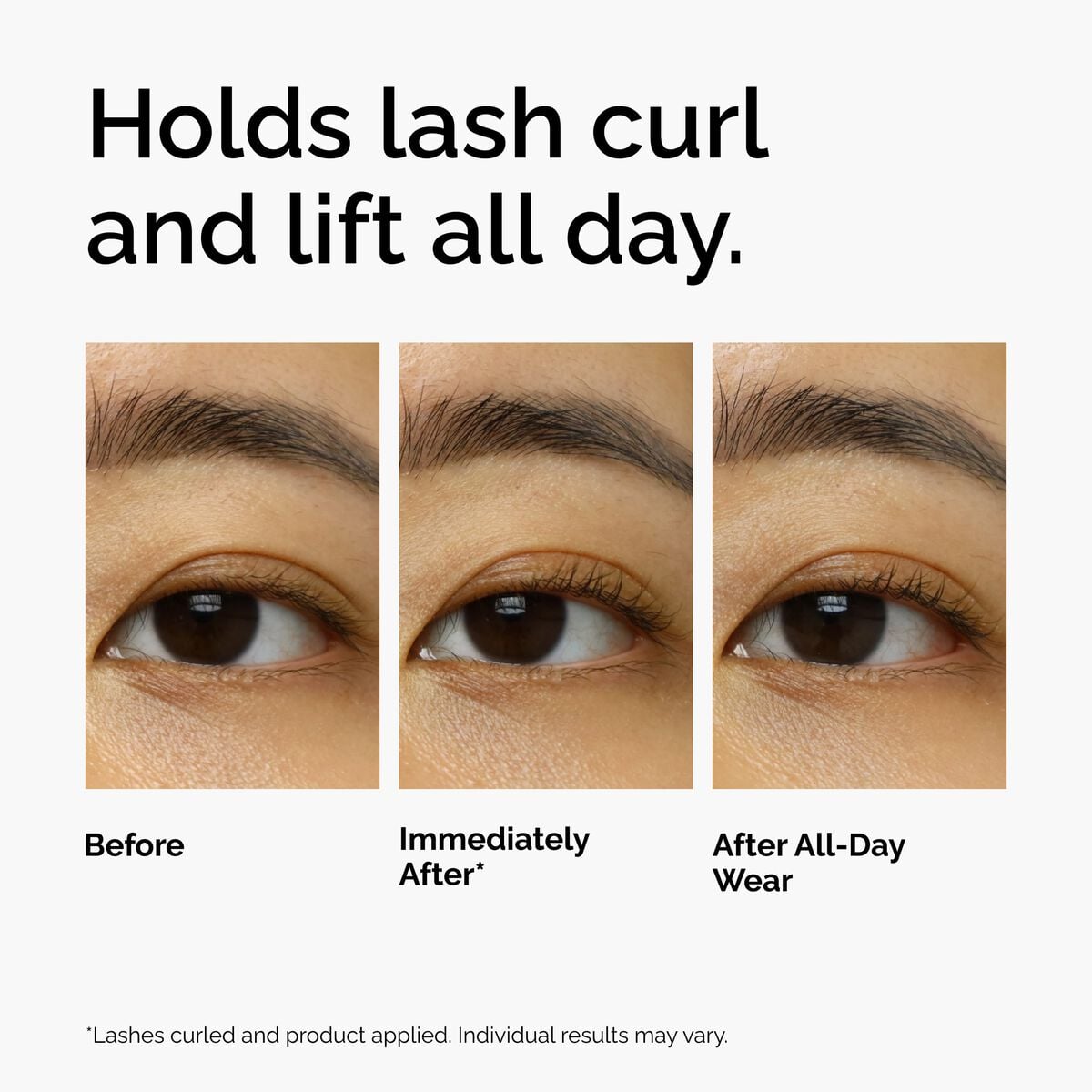 lash-curl-finisher-r9 ord-lash-curl-mascara-BA-2.jpg