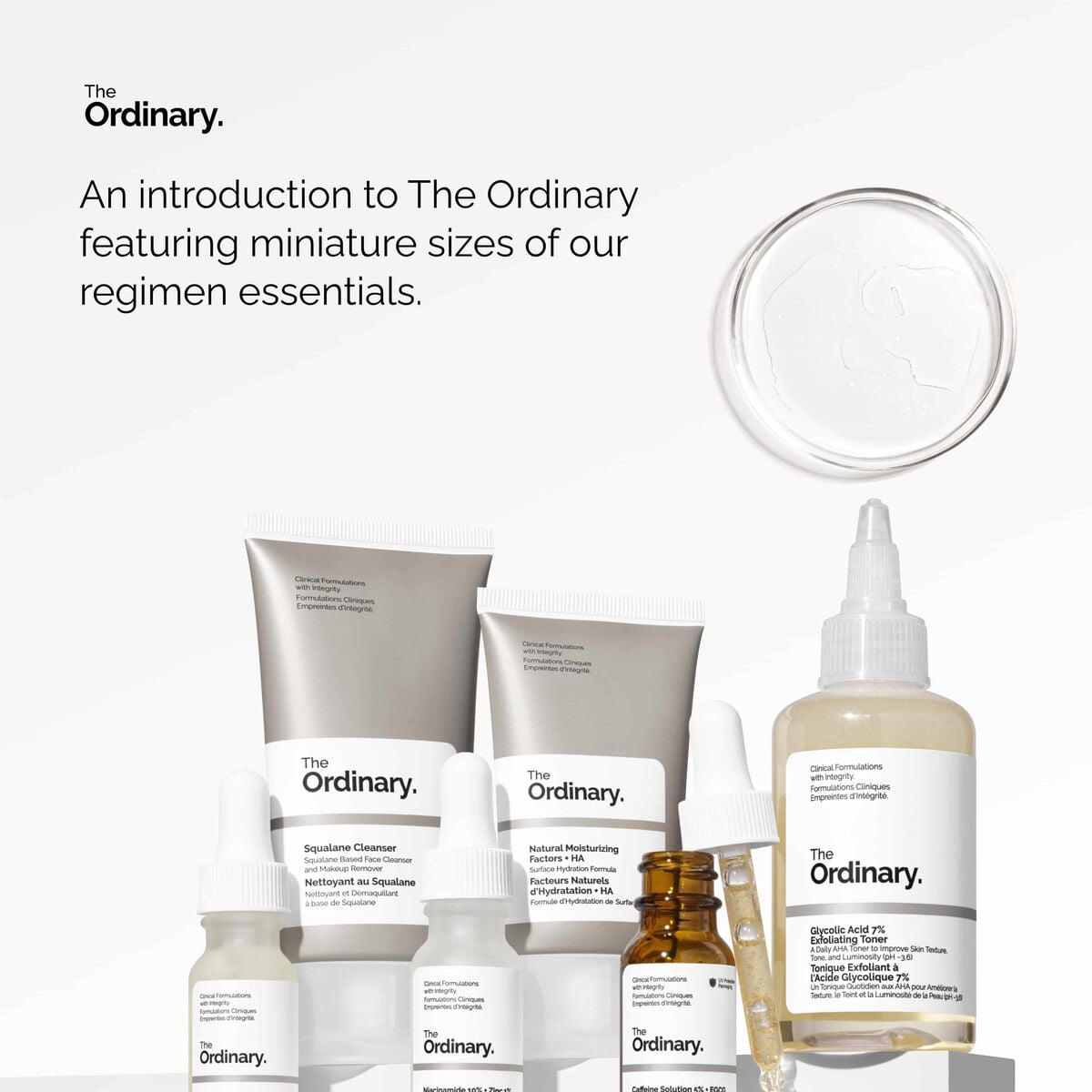 the-mini-discovery-set-p3 ord-mini-discovery-set-benefits-graphic.jpg