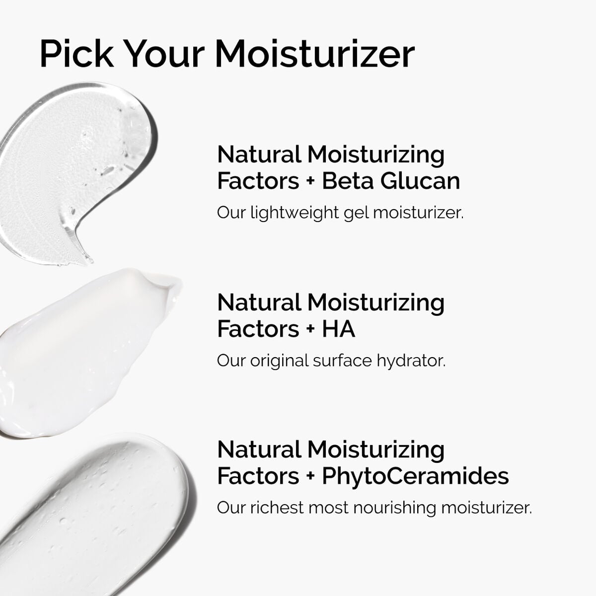 natural-moisturizing-factors-ha-n7 ord-moisturizer-seal-step-comparison-graphic.jpg