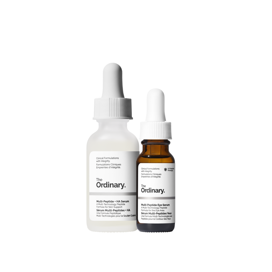 the-multi-peptide-collection-c9 ord-multi-peptide-collection.png