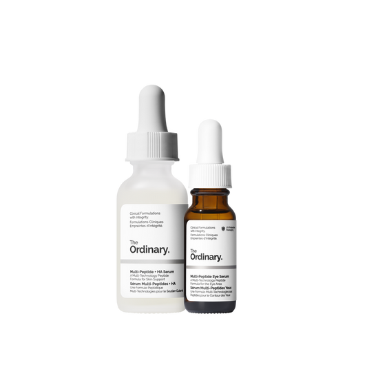 the-multi-peptide-collection-c9 ord-multi-peptide-collection.png