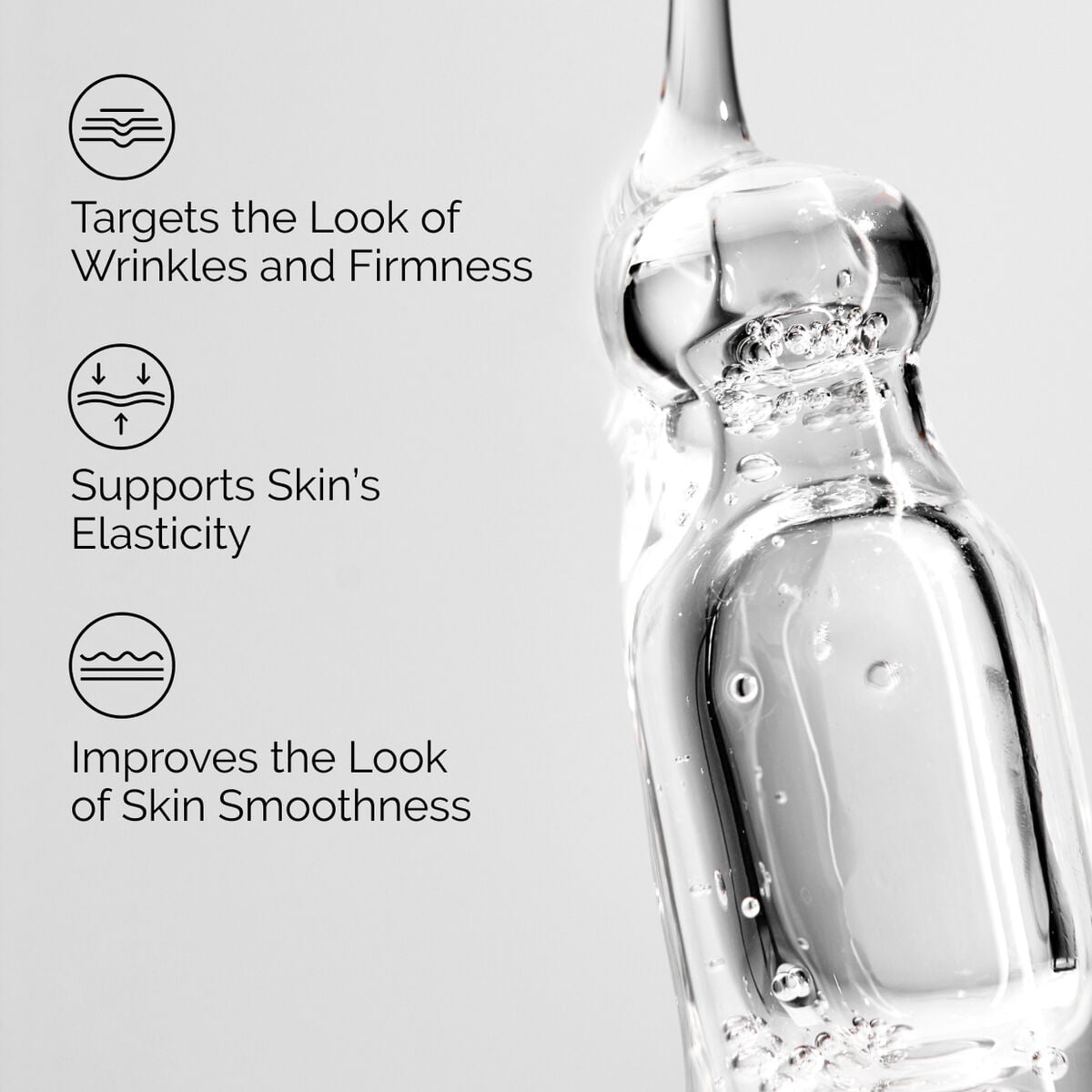 multi-peptide-ha-serum-y4 ord-multi-peptide-ha-benefits-graphic.jpg