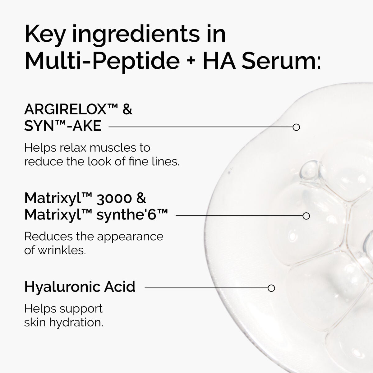 multi-peptide-ha-serum-y4 ord-multi-peptide-ha-ingredients-graphic.jpg