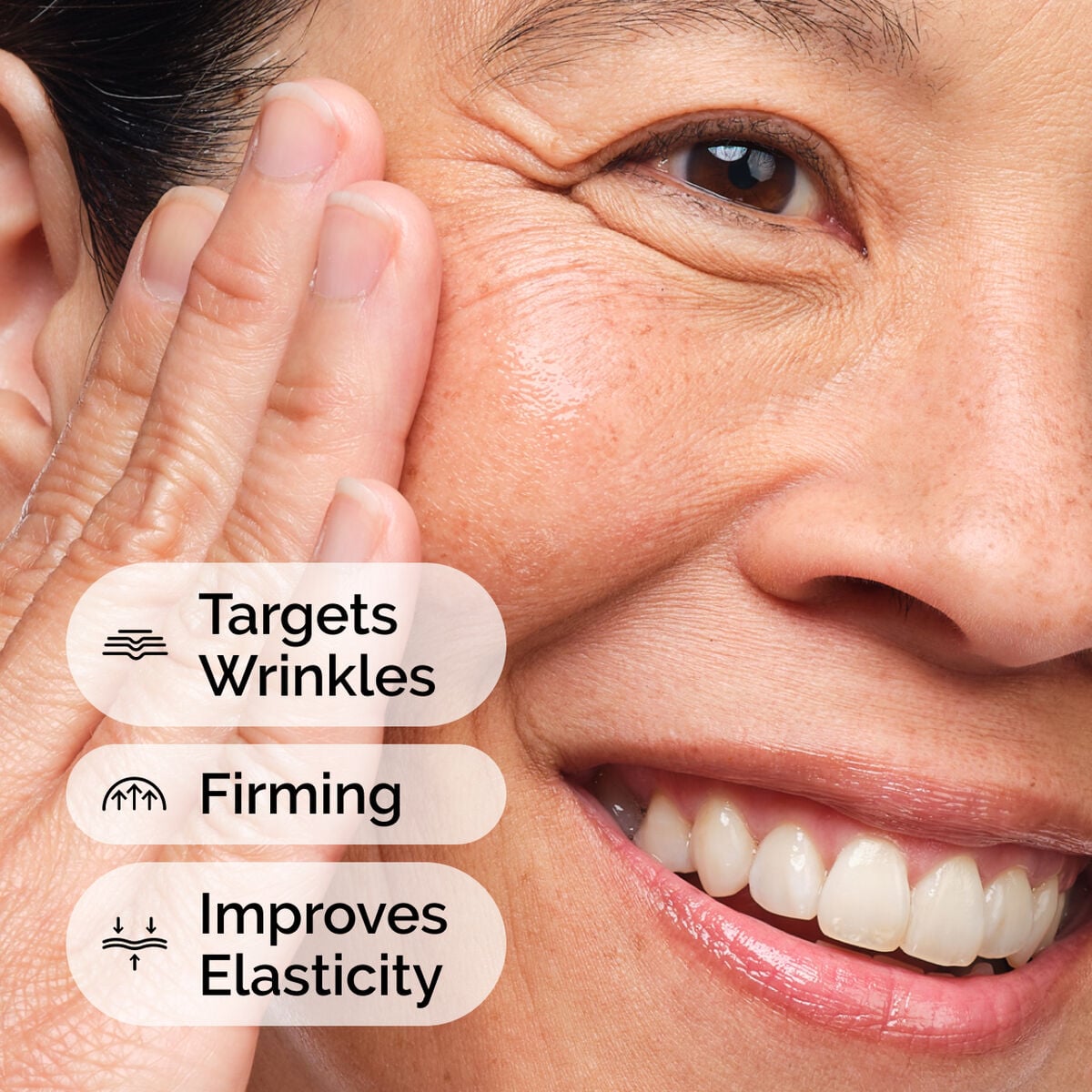 multi-peptide-ha-serum-y4 ord-multi-peptide-ha-model-application-with-benefits.jpg