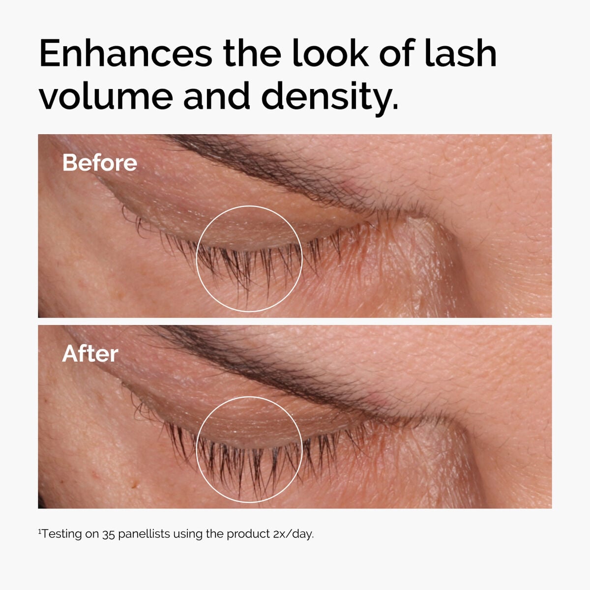multi-peptide-lash-and-brow-serum-b5 ord-multi-peptide-lash-brow-before-afters-lash-density-graphic.jpg