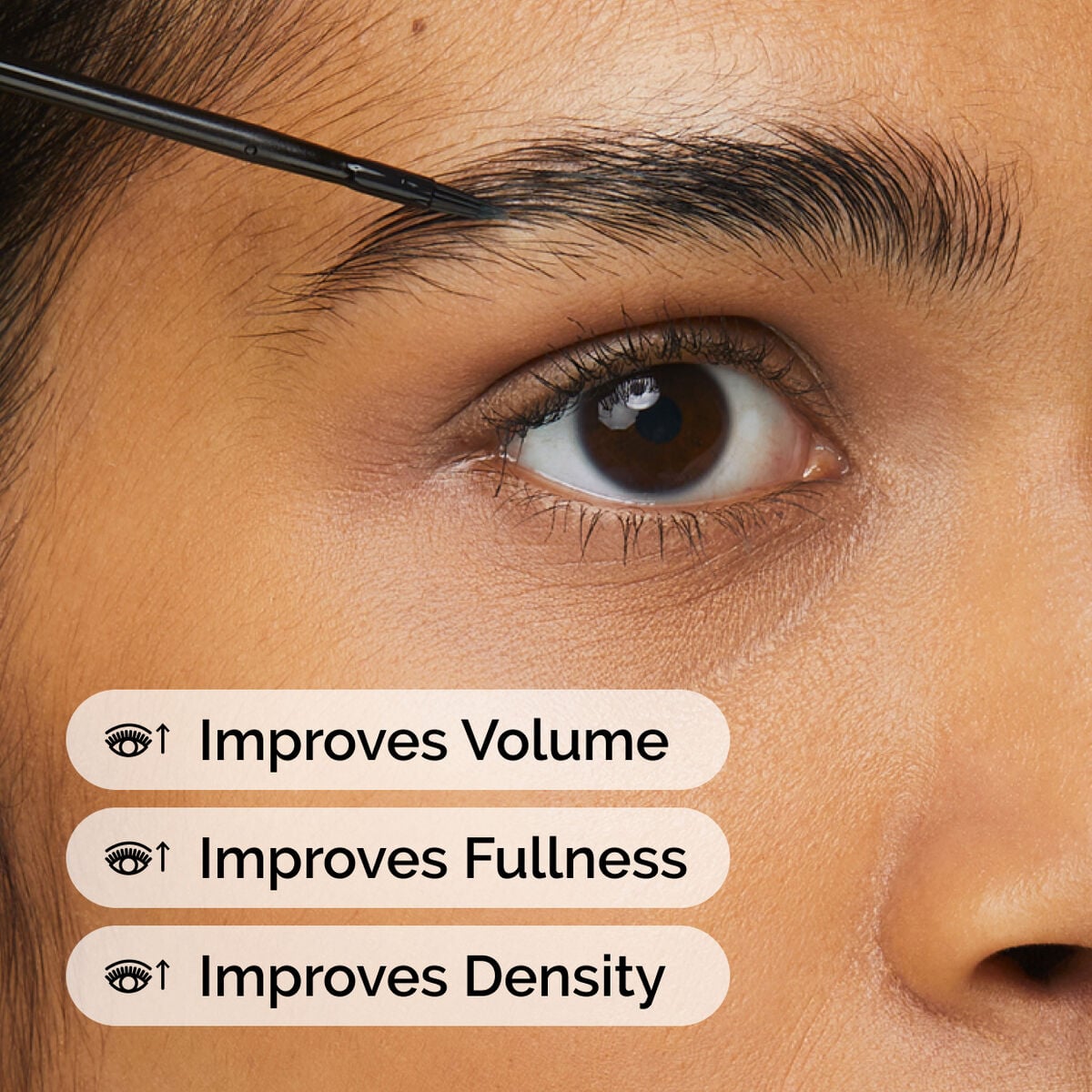 multi-peptide-lash-and-brow-serum-b5 ord-multi-peptide-lash-brow-model-application-with-benefits.jpg