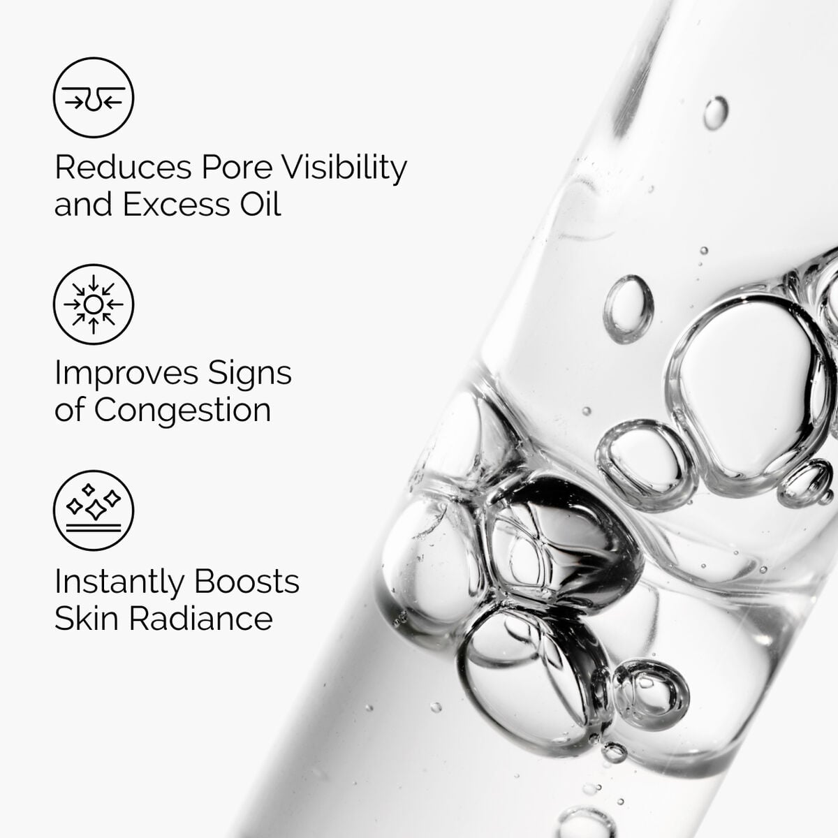 niacinamide-10-zinc-1-s6 ord-niacainamide-zinc-blemish-serum-benefits-graphic.jpg
