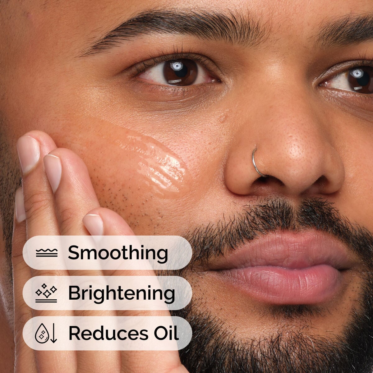 niacinamide-10-zinc-1-s6 ord-niacinamide-10-zic-1-model-application-with-benefits.jpg