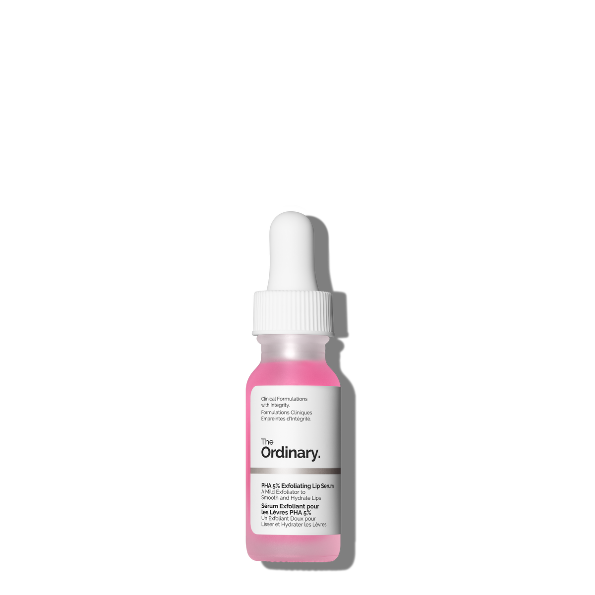 pha-5-exfoliating-lip-serum-g6 ord-pha-5pct-lip-exfoliating-serum-15ml.png