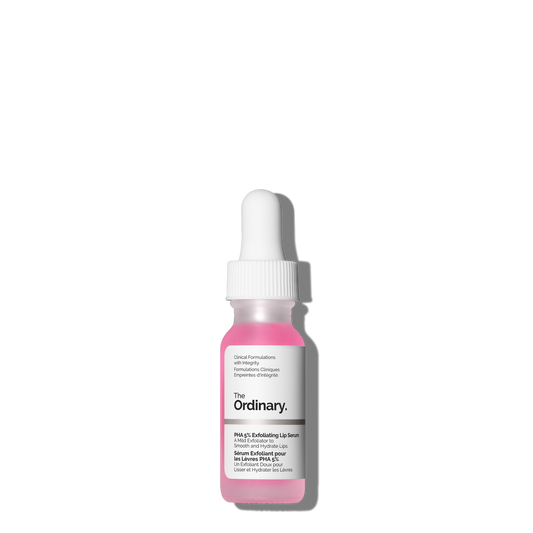 pha-5-exfoliating-lip-serum-g6 ord-pha-5pct-lip-exfoliating-serum-15ml.png