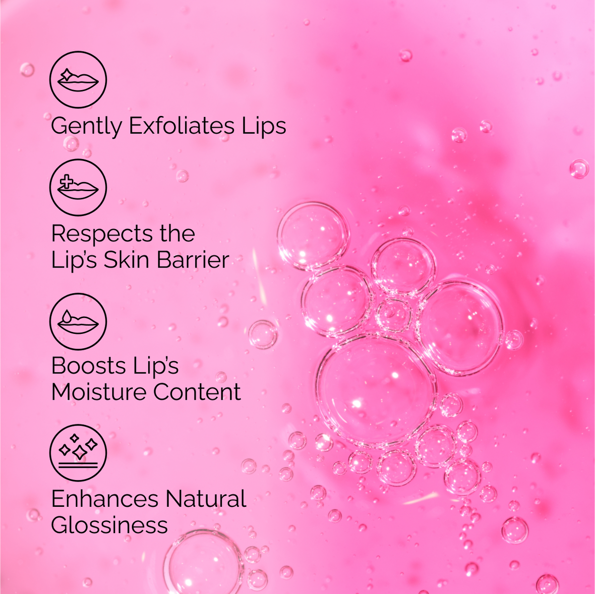 pha-5-exfoliating-lip-serum-g6 ord-pha-5pct-lip-exfoliating-serum-key-benefits-graphic.png