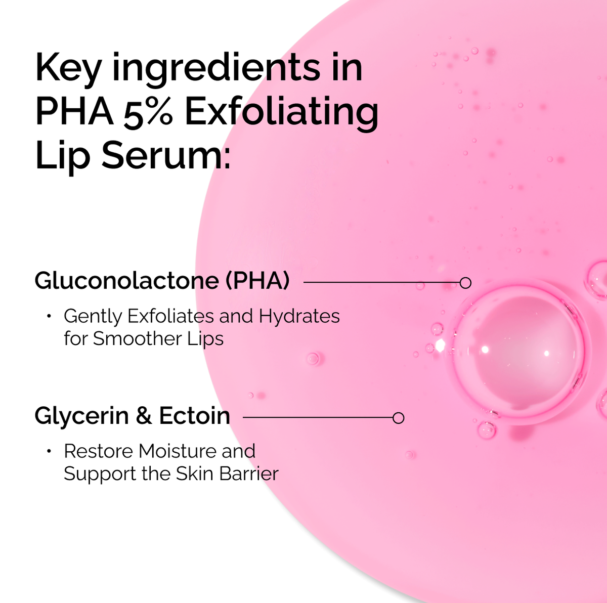 pha-5-exfoliating-lip-serum-g6 ord-pha-5pct-lip-exfoliating-serum-key-ingredients-graphic.png